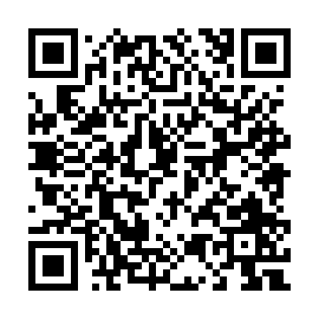 QR code for 4585P