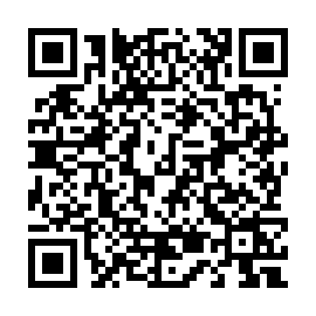 QR code for 4586
