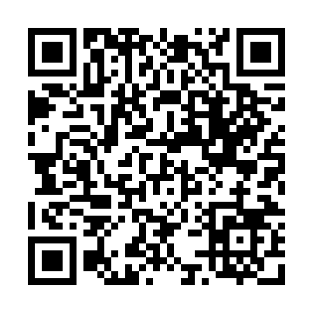 QR code for 4586N