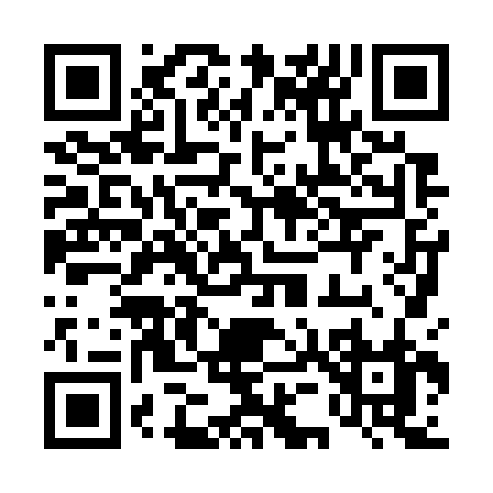 QR code for 45872