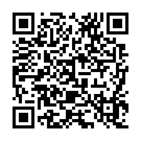QR code for 45874