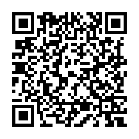 QR code for 4589