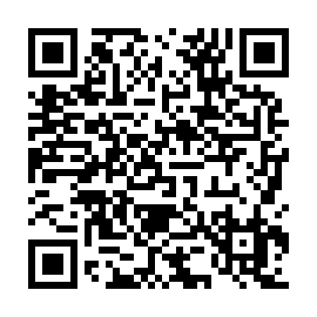 QR code for 45892