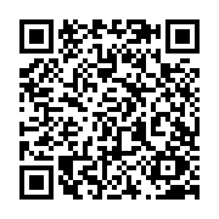 QR code for 458H
