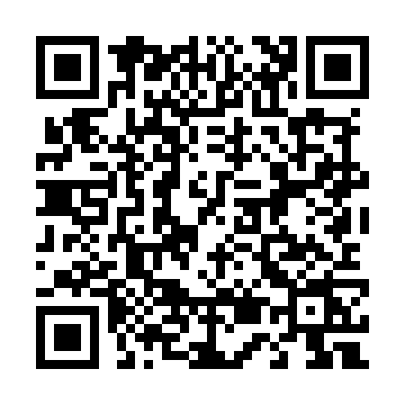 QR code for 458M