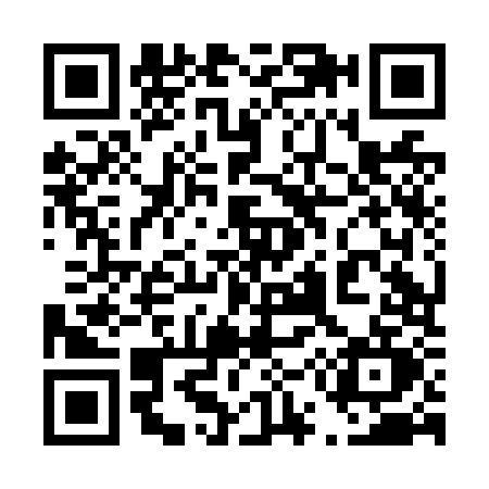 QR code for 458N
