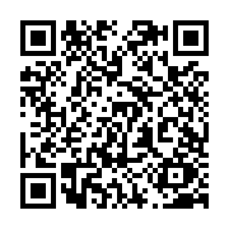 QR code for 458O
