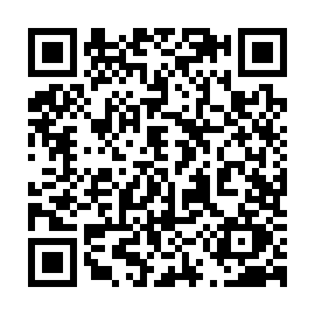 QR code for 458S