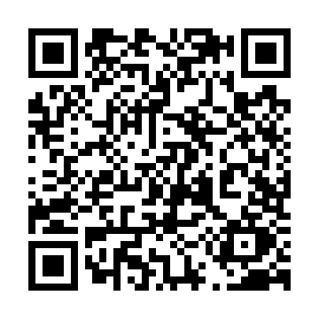 QR code for 458W