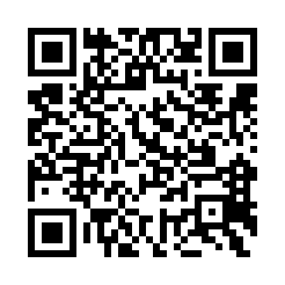QR code for 459