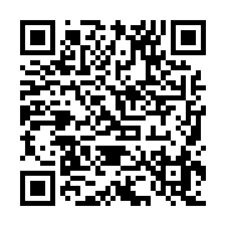 QR code for 45903