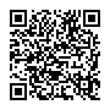 QR code for 45910