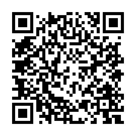 QR code for 45915