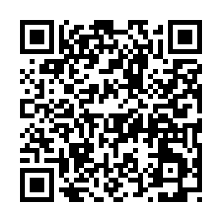 QR code for 4591E