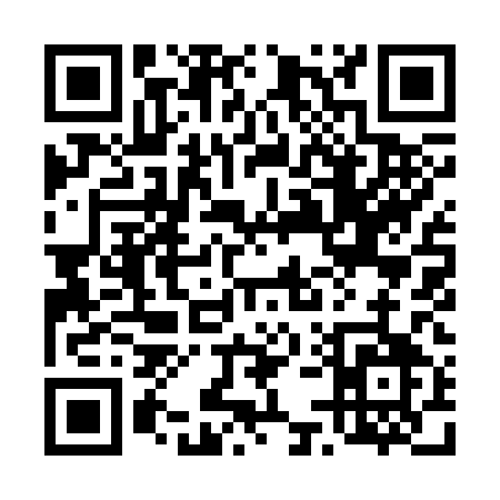 QR code for 45931