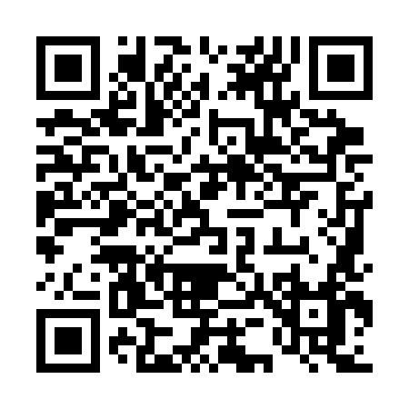 QR code for 4593L