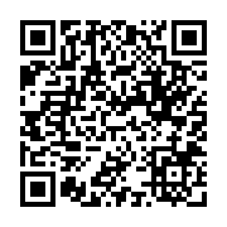 QR code for 4593Z