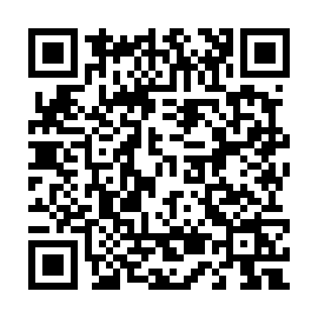 QR code for 4594