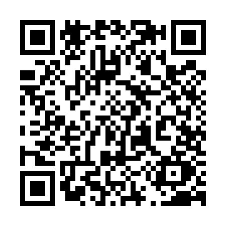 QR code for 4595