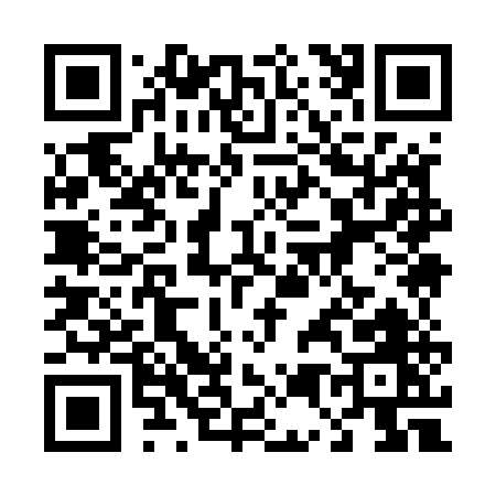 QR code for 45955