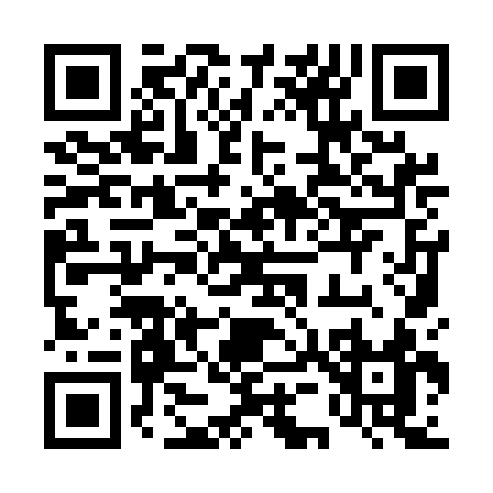 QR code for 4595C