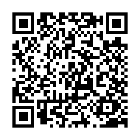 QR code for 4596