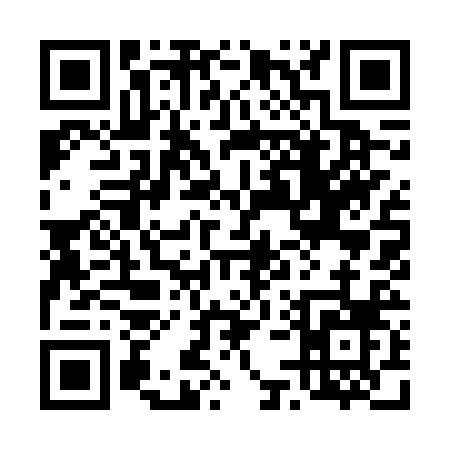 QR code for 4596R