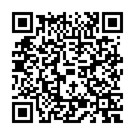 QR code for 4597