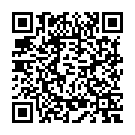QR code for 4598