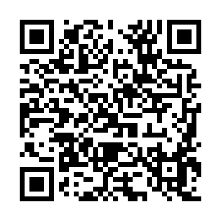 QR code for 45989