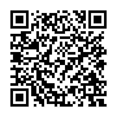 QR code for 4598R