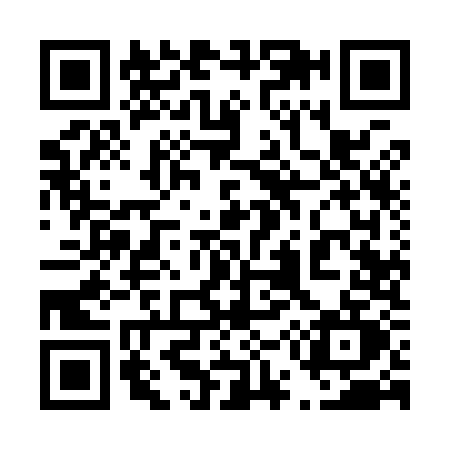 QR code for 4599