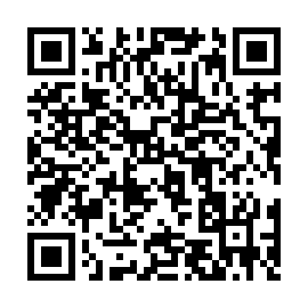 QR code for 45993