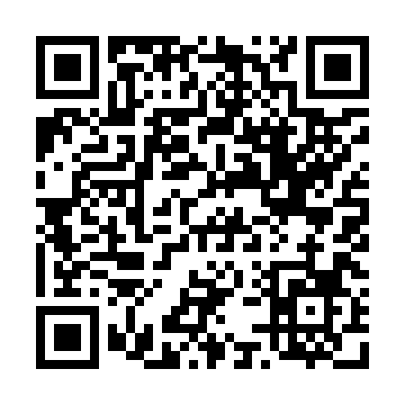 QR code for 45998