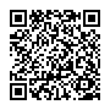 QR code for 459A