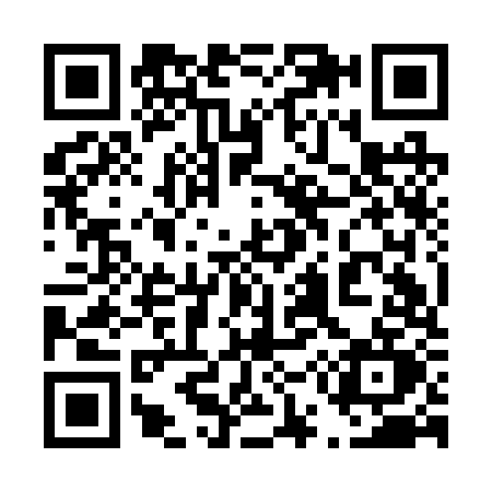 QR code for 459B