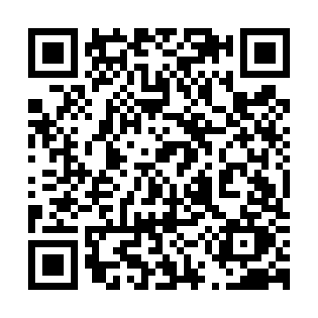QR code for 459D