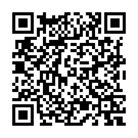 QR code for 459I