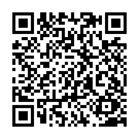QR code for 459N
