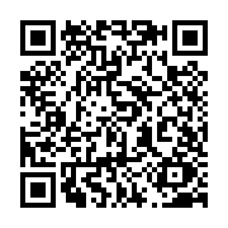 QR code for 459P