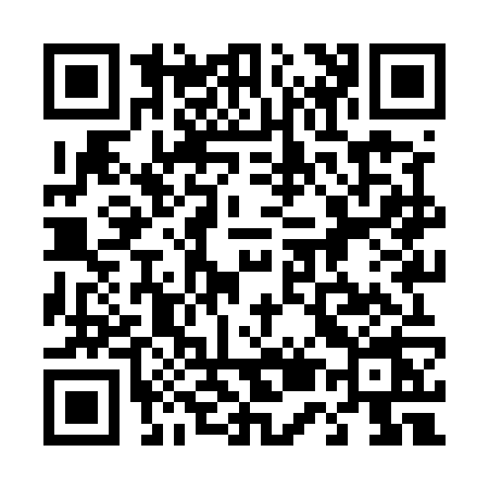 QR code for 459U