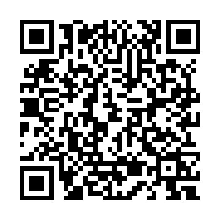 QR code for 459Z