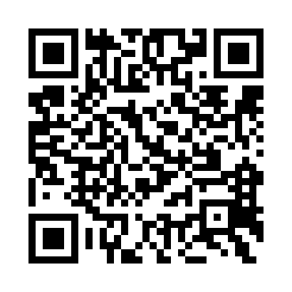 QR code for 45A
