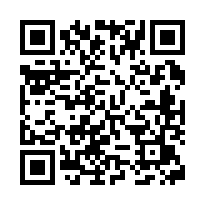QR code for 45B