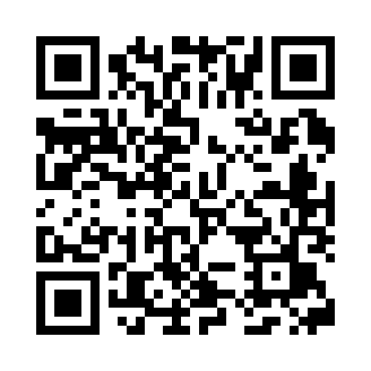 QR code for 45C