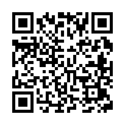 QR code for 45D