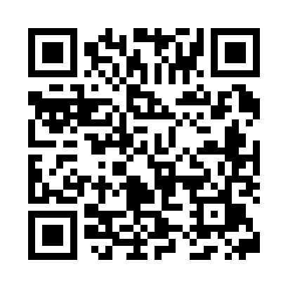 QR code for 45E