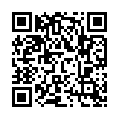 QR code for 45F