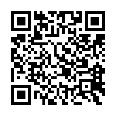 QR code for 45G