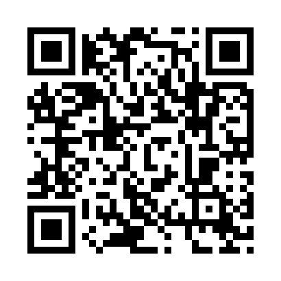 QR code for 45H